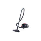 Пылесос для сухой уборки LG VK70602NU