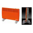 Конвектор Timberk TEC.PS1 ML 10 IN (OG)