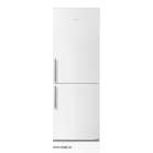 Холодильник Atlant ХМ 4421 N-070