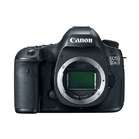 Зеркальный фотоаппарат Canon EOS 5DS R Body