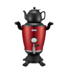 Самовар Элис ЭЛ-4016