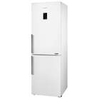 Холодильник Samsung RB28FEJNCWW