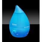 Увлажнитель воздуха Timberk THU UL 03 (BU)