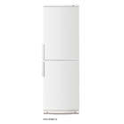 Холодильник Atlant ХМ 4025-000