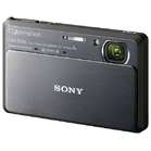 Компактный фотоаппарат Sony Cyber-shot DSC-TX9