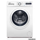 Стиральная машина Atlant СМА 60У1210