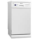 Посудомоечная машина Ardo DWF 09L6W