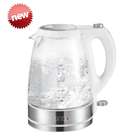 Электрочайник Sinbo SK 2393 В