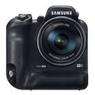Компактный фотоаппарат Samsung WB 2200 F