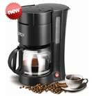 Кофеварка Sinbo SCM 2935