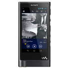 Аудиоплеер Sony NW-ZX2