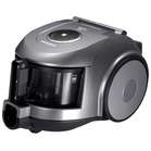 Пылесос для сухой уборки Samsung SC6632