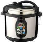 Мультиварка Sinbo SCO-5006