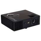 Видеопроектор ViewSonic PJD6543w