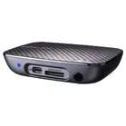 Медиацентр Asus O!Play MINI V2