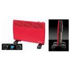 Конвектор Timberk TEC.PS1 ML 10 IN (RB)