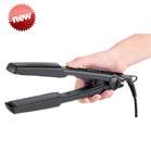 Выпрямитель для волос Sinbo SHD 7019