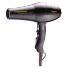 Фен Redmond RF-503