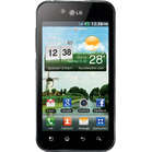 Смартфон LG P970