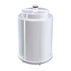 Кассета для фильтра воды Барьер Оптима-насадка