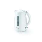 Электрочайник Oursson EK1710P/WH