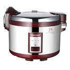 Мультиварка Cuckoo CR-3521