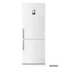 Холодильник Atlant ХМ 4521 ND-000