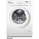 Стиральная машина Atlant СМА 70С109