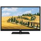 Телевизор BBK 32 LEM-3002 T2C