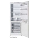 Холодильник Atlant ХМ 6224-000