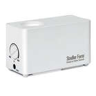 Увлажнитель воздуха Stadler Form Atlas HAU478