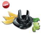 Измельчитель Sinbo STO 6505