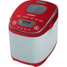 Хлебопечка Oursson BM0800J/DC