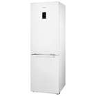 Холодильник Samsung RB32FERNDWW