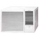 Кондиционер Timberk AC TIM 05C W1M