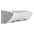 Тепловая завеса Timberk THC WS3 5M AERO II