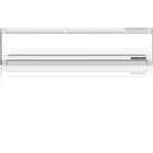 Кондиционер LG G07AT