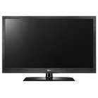 Телевизор LG 42LV3551