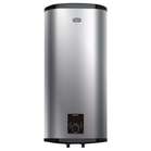 Водонагреватель накопительный Timberk SWH FS5 50 V (2014)