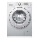 Стиральная машина Samsung WF1802NFWS