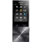 Аудиоплеер Sony NW-A27