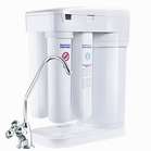 Проточный фильтр Аквафор Морион