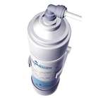 Проточный фильтр Барьер Аквалиния