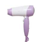 Фен Микма 833