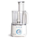 Кухонный процессор Stadler Form Processor One SFP.400