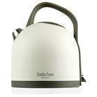 Электрочайник Stadler Form Kettle Five SFK.8800 white