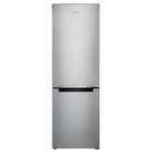 Холодильник Samsung RB31FSRNDSA