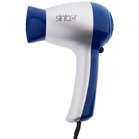 Фен Sinbo SHD-2671