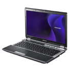 Ноутбук Samsung RF511