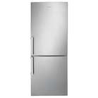 Холодильник Samsung RL4323EBASL